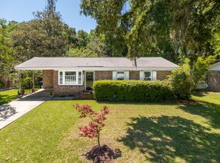 1787 Markham Rd, Charleston, SC 29414