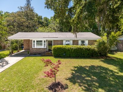 1787 Markham Rd, Charleston, SC, 29414