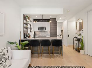442 Pulaski St #2F, Brooklyn, NY 11221
