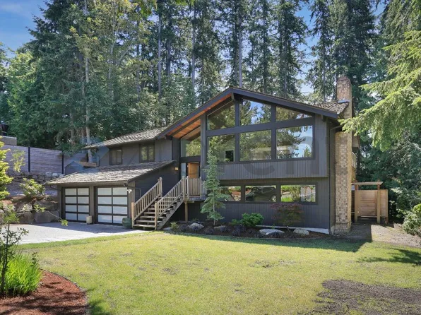 5712 96th St SW, Mukilteo, WA 98275