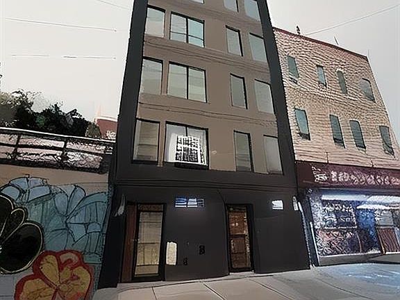3rd image of 1462 Southern Blvd #3B