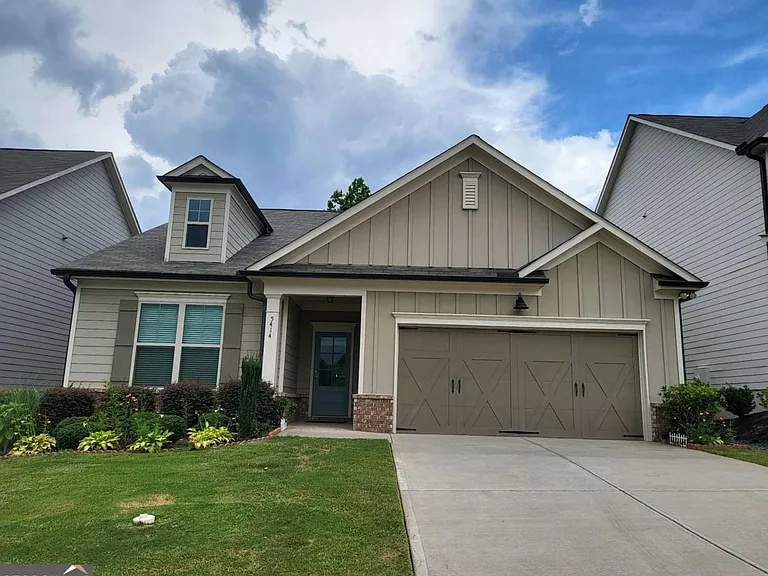 5414 Town Square Way — Photo 1