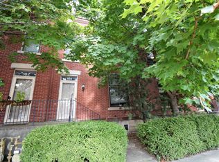 184 Warren St, Columbus, OH 43215