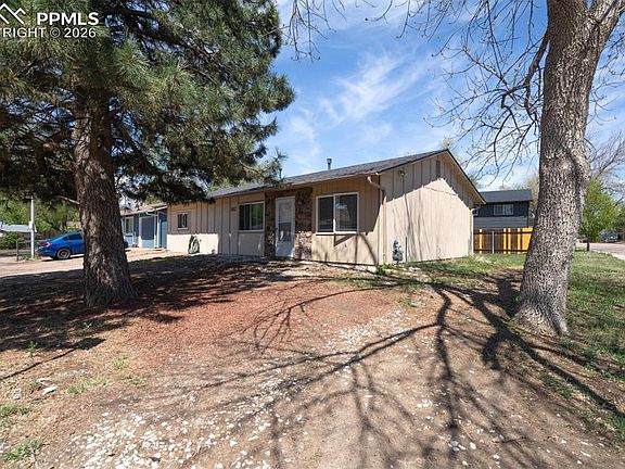 2nd image of 3402 Springnite Dr