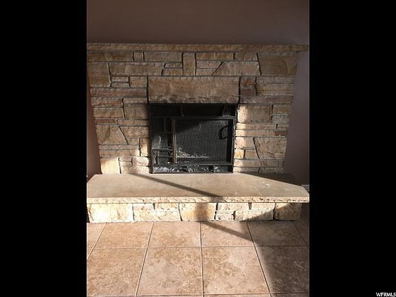 5th image of 4432 W 3325 S