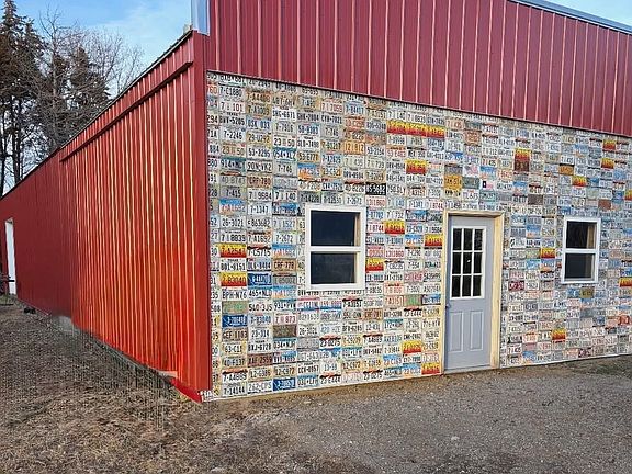 5th image of 55501 832nd Rd