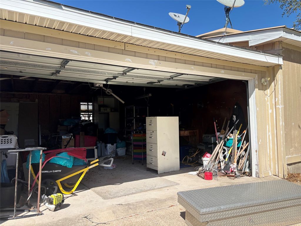 210 Private Road 3221, Kempner, TX - View 3