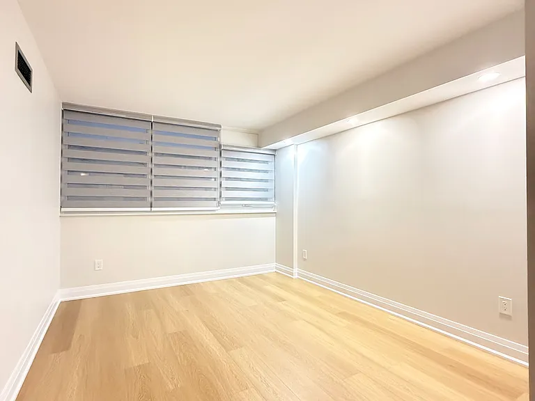 65 Spring Garden Ave #2208 — Photo 12