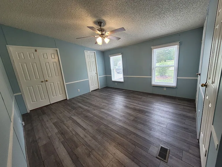 179 Family Cir — Photo 8