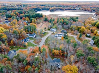 6 Clarks Hill Ln, Saco, ME 04072