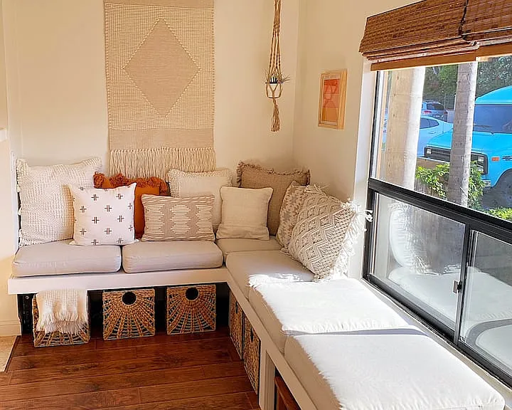 837 4th St #1 — Photo 26