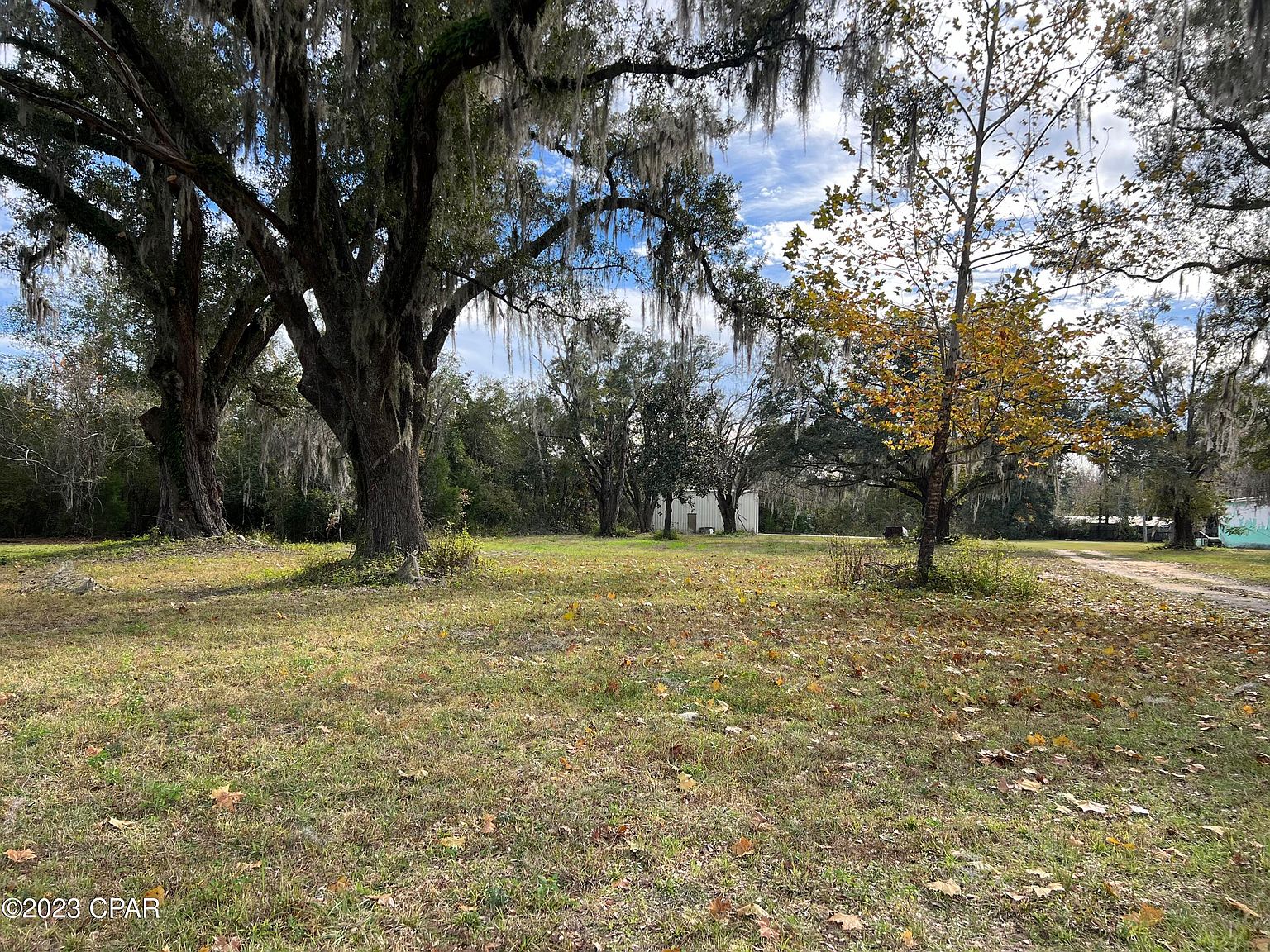 18193 State Route 20, Blountstown, FL 32424 MLS 750312 Zillow