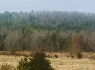 1380 Mulberry Rd, Harvey, AR 72841