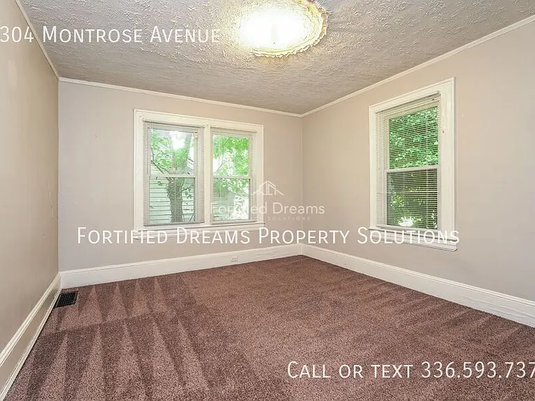 2304 Montrose Ave — Photo 10