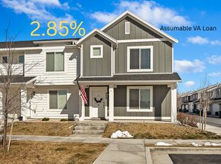 948 E Hercules Ct #179, Layton, UT 84040