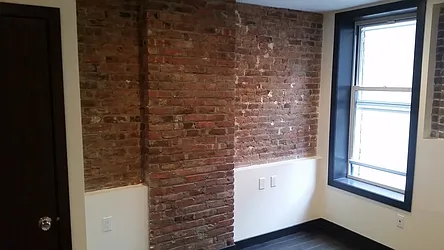 Rented by AD Real Estate Investors