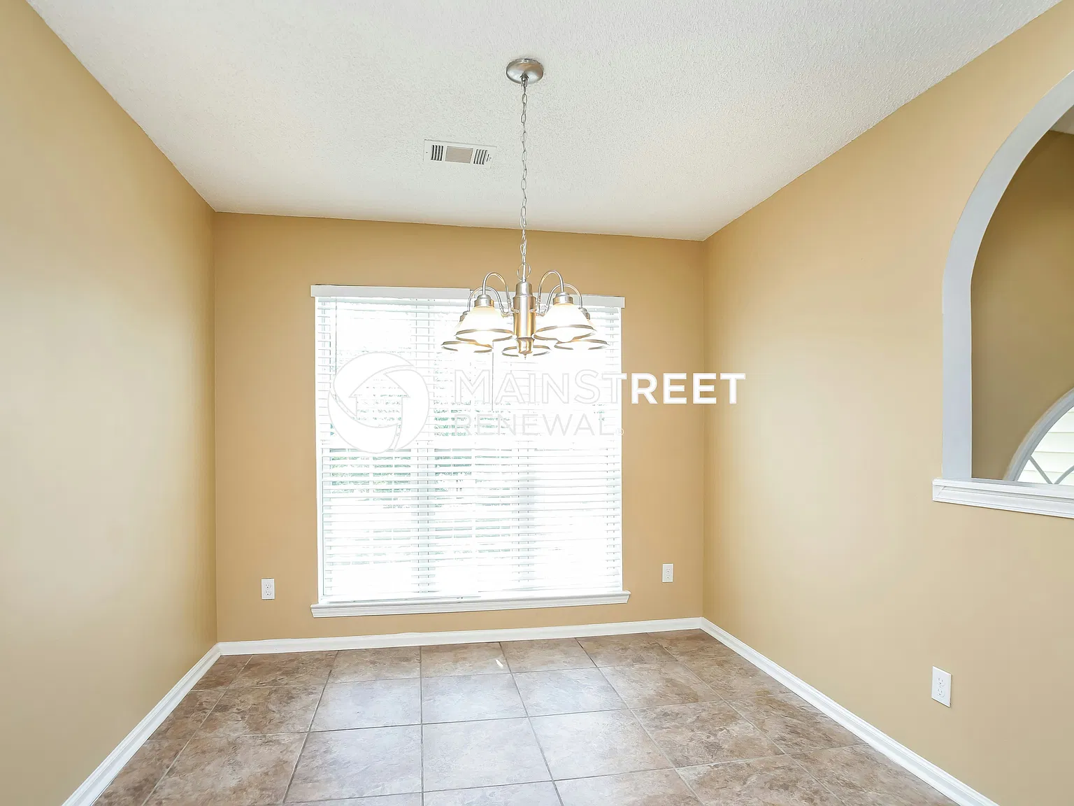 5081 Meadow Trace — Photo 4
