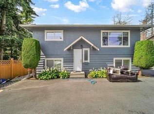 9155 132nd St, Surrey, BC V3V5P6