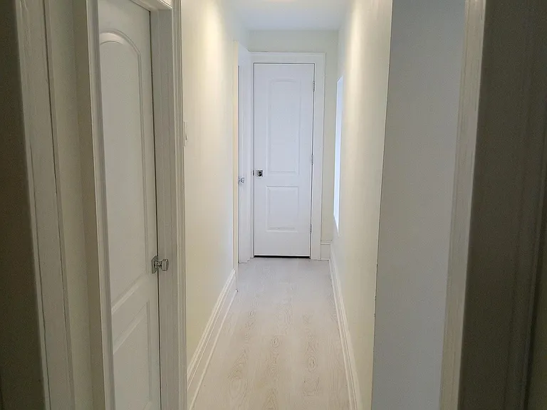 112 N California Ave #7 — Photo 27