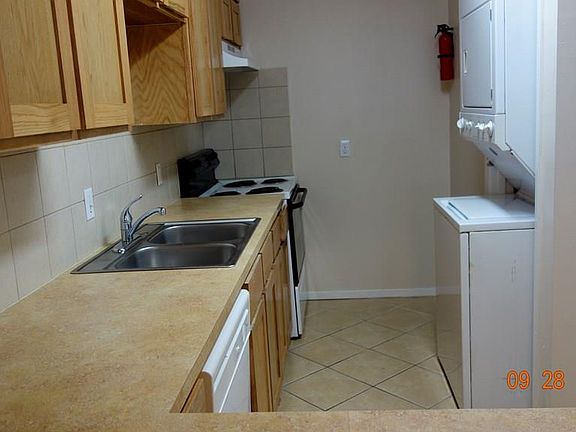 2nd image of 341 Jose Marti Blvd APT 102