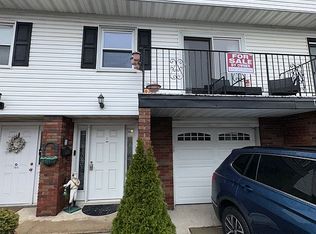 79C W 9th St #C, Bayonne, NJ 07002