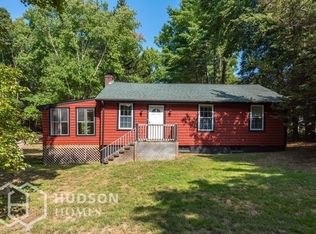 2 Clover St, Lakeville, MA 02347