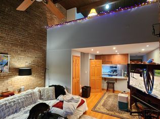 2660 N Halsted St APT 5, Chicago, IL 60614