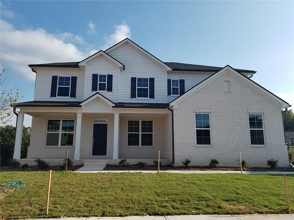 1st image of 200 Carmichael Dr Lot 2124