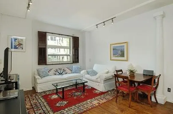 Sold by Corcoran | media 5