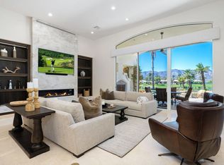 49025 Vista Estrella, La Quinta, CA 92253