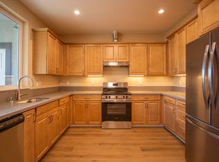 432 Capitola Road Ext #3, Santa Cruz, CA 95062