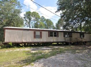 17368 Carnation St, Kiln, MS 39556