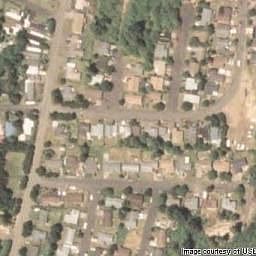 3rd image of 1023 SE Ball Blvd