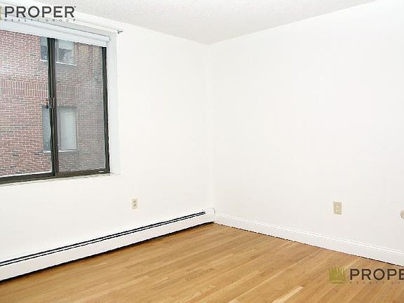 5th image of 101 Tremont St #610
