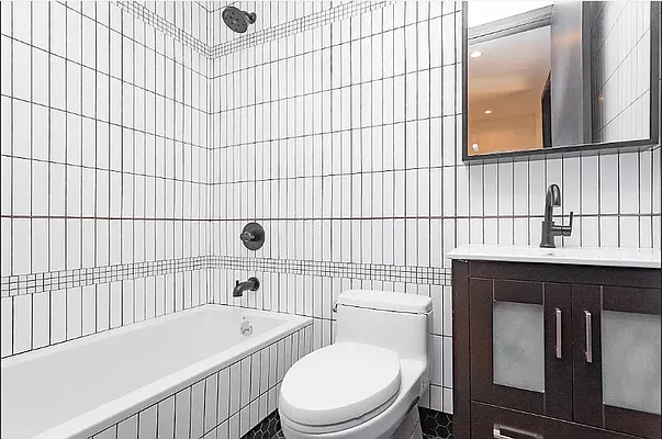 Rented by ABODE NYC LLC | media 9