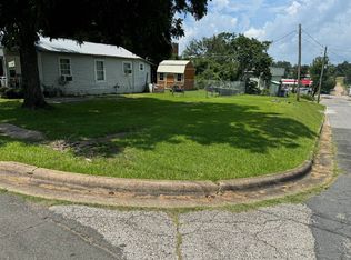 0 Marion St E #1/2, Marianna, FL 32448