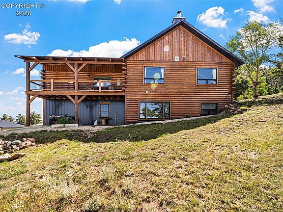 2nd image of 274 County Road 356