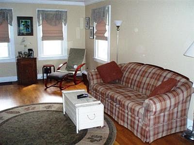 3rd image of 745 Alden St