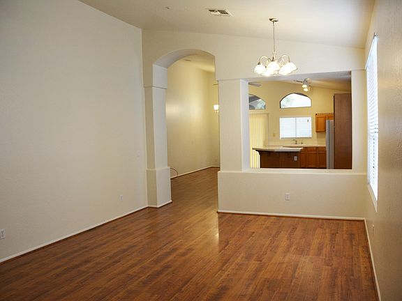 3rd image of 8152 E Maria Dr