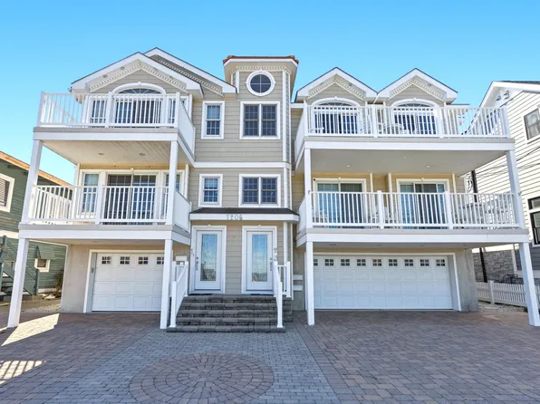 7205 New Jersey Ave #3, Wildwood Crest, NJ 08260