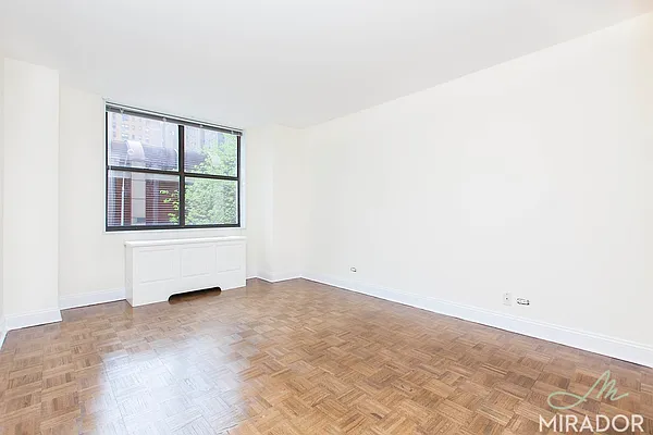 Rented by Mirador Real Estate | media 15