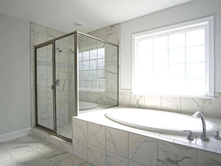 166 Whitebark Trl — Photo 13