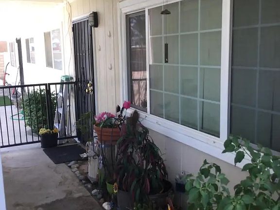 2nd image of 43098 Kenya Dr #2