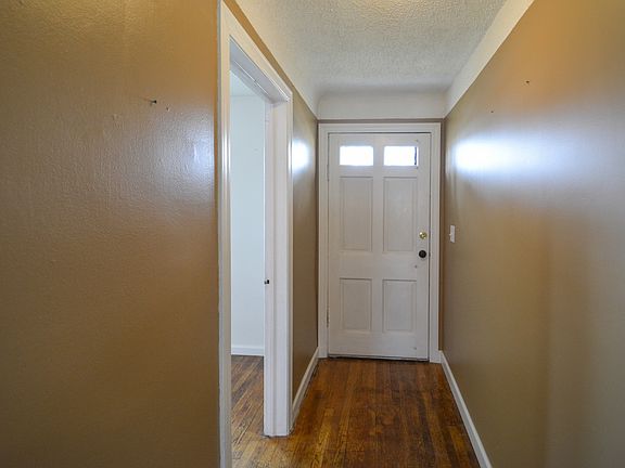 4th image of 5937 N Parent St