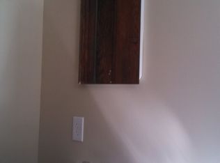 24 Birch Cres APT 2, Rochester, NY 14607