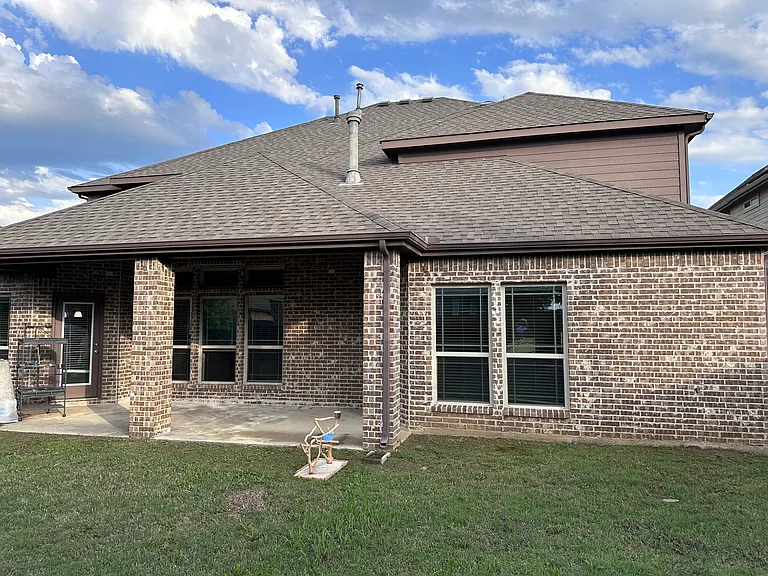 912 Foxtail Dr — Photo 33