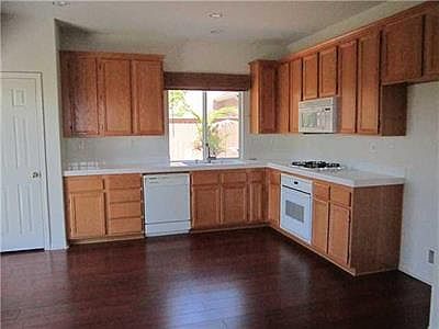 2nd image of 5403 Toucanet Ct