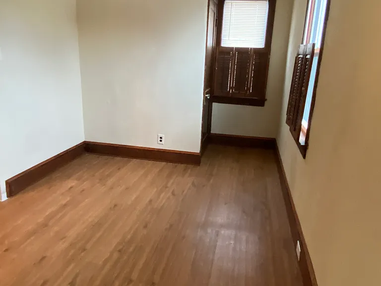 53 Union St #2 — Photo 13