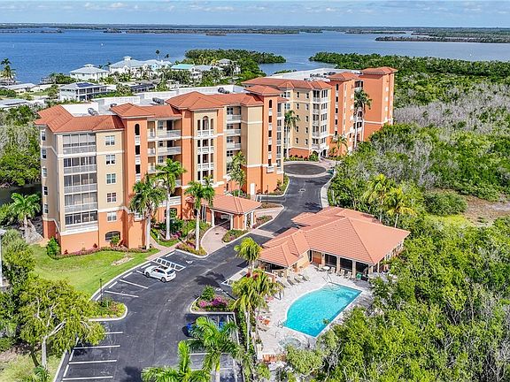 4th image of 22628 Island Pines Way #1503