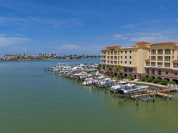 5th image of 601 American Legion Dr #15